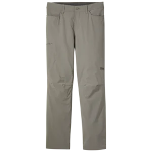 Men's Ferrosi Pants - Pewter