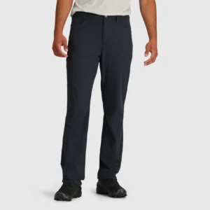 Men's Ferrosi Pants - Dark Navy